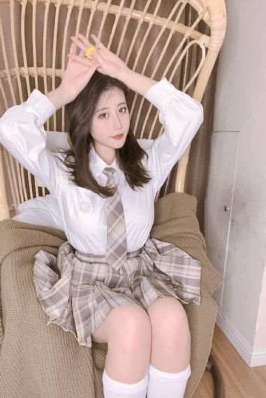 我的英雄学院第一季_日本成人在线