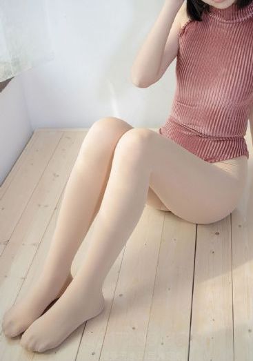 韩国电影善良的阿姨_HD日韩电影在线