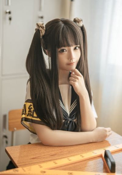 小早川怜子xxxxaⅴ在线_HD在线观看电视