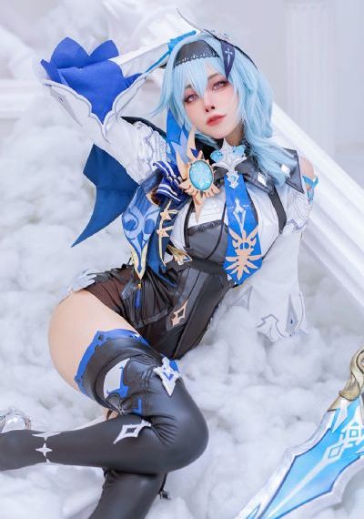 叫我姐姐_DVDHD高清在线观看
