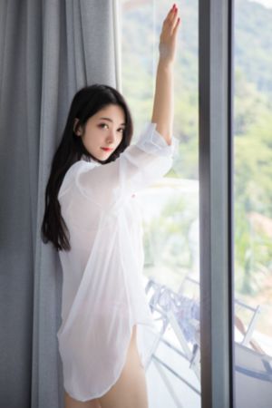 在床上电影在线观看_BD高清在线观看