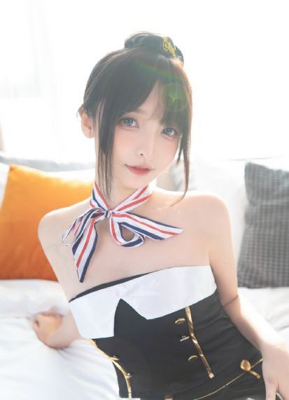 下流梗不存在的灰暗世界_国产剧日韩免费观看