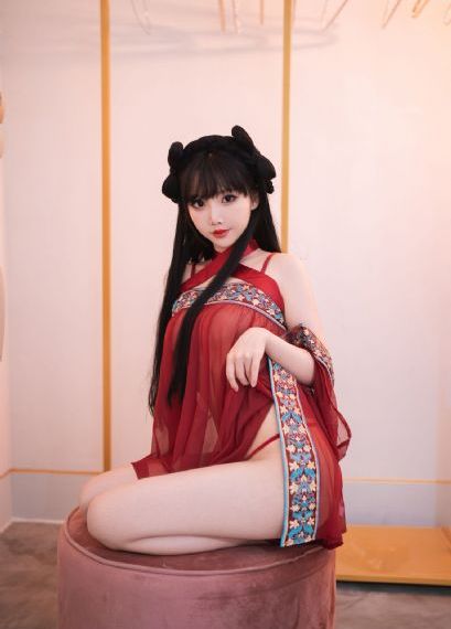韩国电影后宫帝王之妾_1080高清视频播放