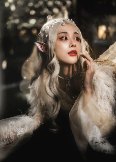 妻子的背叛中文翻译_BD国语全集在线观看
