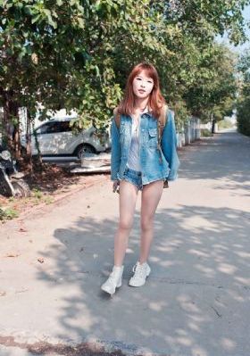 垫底辣妹中文完整版免费_BD国语免费观看超清