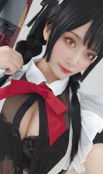 手机精品视频_4399看片BD国语版完整版