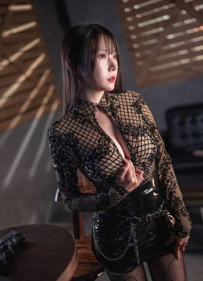 神马福利片_1080P在线视频观看