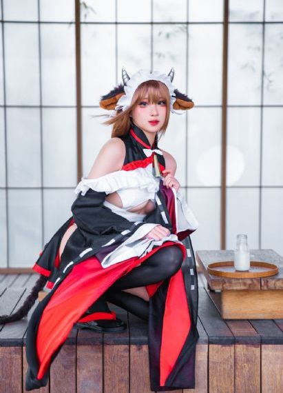 被征服的警花无删减版_蓝光免费高清观看