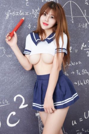 第一炉香在线观看免费完整版_1080P全集免费播放