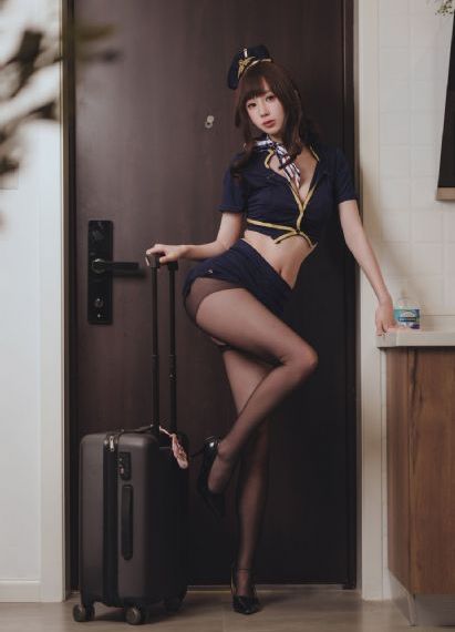 我的私人秘书_国产剧电影在线看