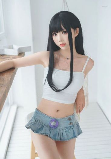 《贝利弗山的秘密》电影在线播放_BD韩语日本电影免费