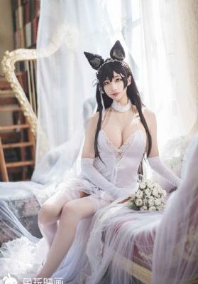 新婚之夜性史播放_DVD在线播放