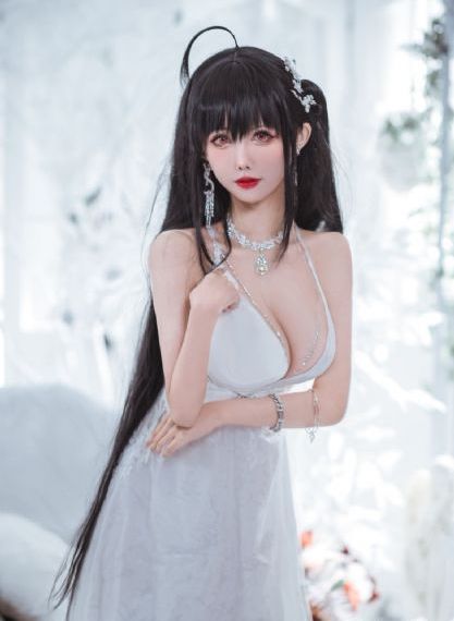 奔跑吧第一季在线观看免费完整版_1080P高清视频播放