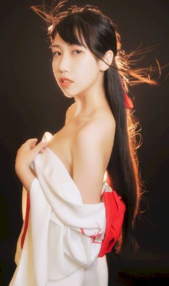 我父亲的私人秘书电影_剧情片电影完整版在线观看