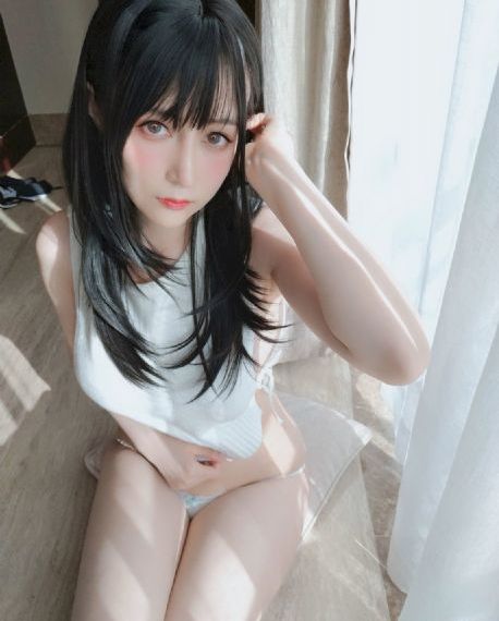 老女人滋味伦理_BD韩语韩国电影在线观看