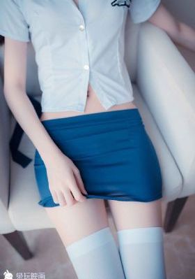 彼得的贤者时间_超清电影在线观看