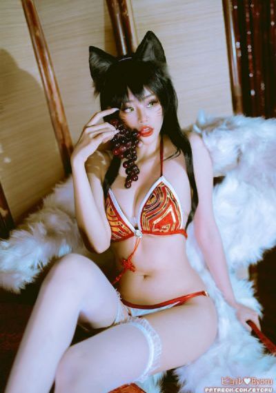 团地妻电影_BD超清在线观看