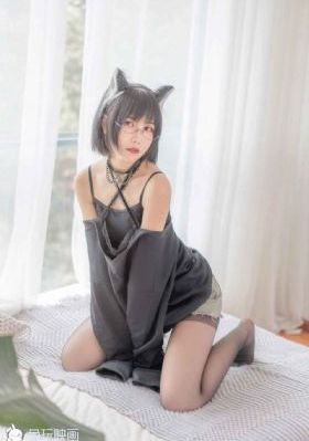 乱淫之欢_国产剧超清免费观看