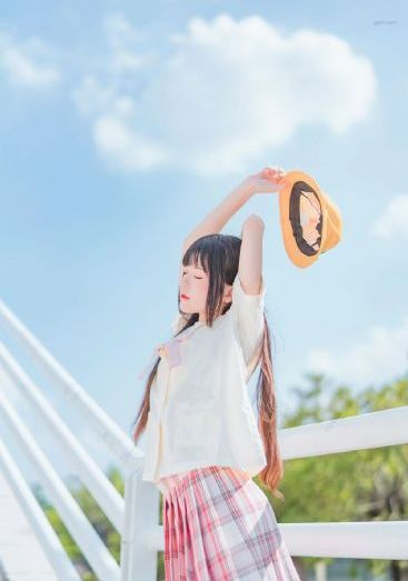 我独自第二季樱花动漫_迅雷1080