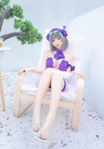 火影忍者黄版_HDHD在线观看
