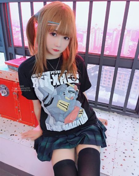 潘金莲王思懿无删减版电影_1080高清视频播放