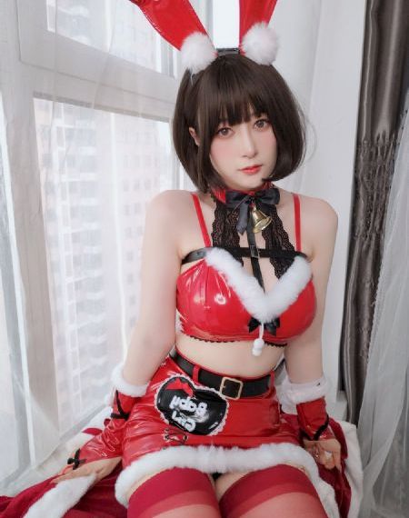 被部下侵犯的女社长bd_高清电影完整版在线观看