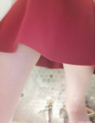四虎影视永久免费在线观看_BD韩国电影在线观看