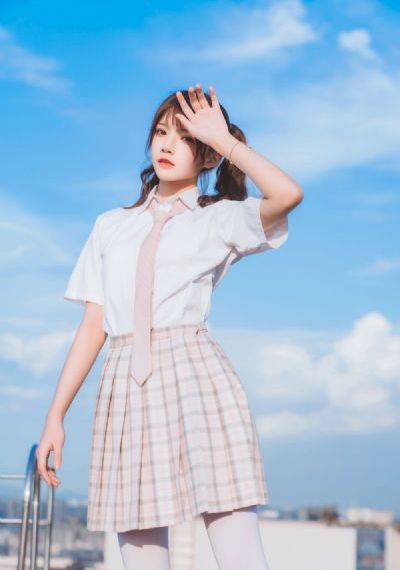 移动迷宫3免费完整版在线观看_免费韩剧在线观看