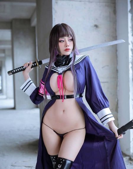 跟班服务_影视大全在线观看