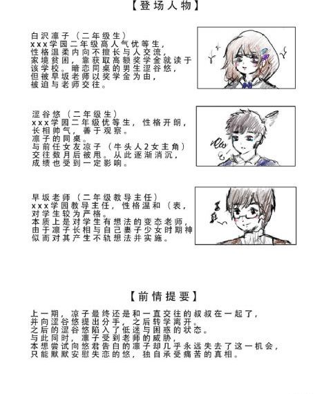 双子ノ母性本能の二重奏_720高清电影在线