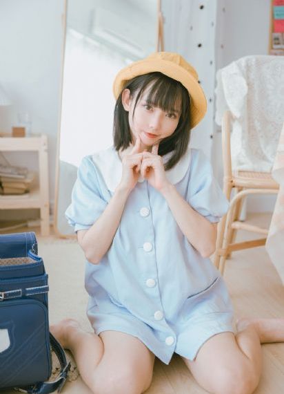 暗夜免费观看在线完整版_DVD免费观看韩国