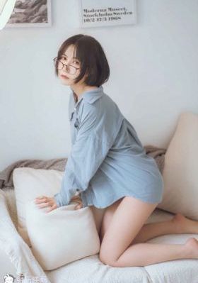 甄嬛传在线免费观看_720全集免费播放
