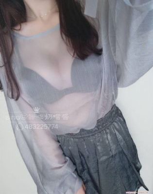查理和巧克力工厂国语版普通话_BD英语全集在线观看