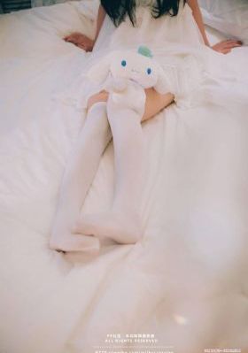 年轻漂亮小在线观看_蓝光免费观看最新