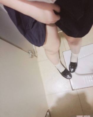 真假学园_剧情片高清电影在线