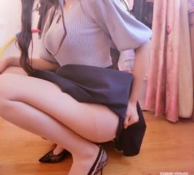 完美拍档_蓝光高清视频播放