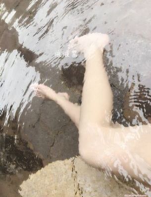 奔跑吧第10季免费观看最新一期_1080P在线观看