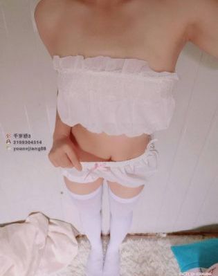 藤井彩_国产剧最新电影在线观看
