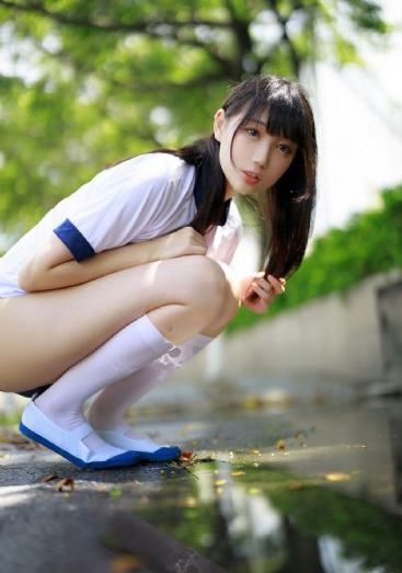 fsdss一077在线播放_1080免费播放
