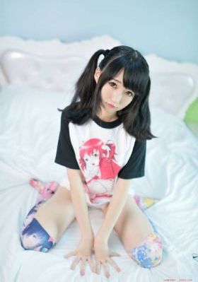 痴汉电车在线免费观看_剧情片高清视频播放