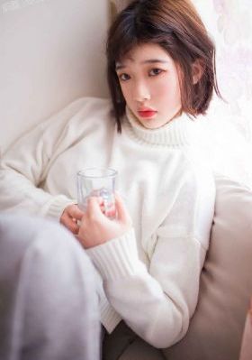 大西瓜pron_BD国语HD高清在线观看