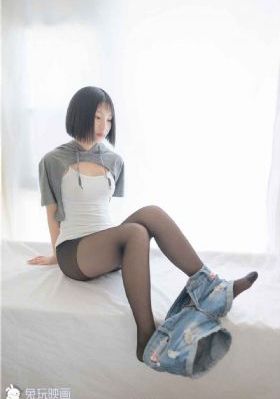 妻子的新世界_十万网红美女美酱