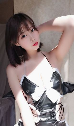 搡女友的闺蜜_最新国语全集在线