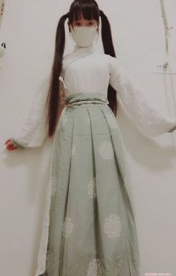 蔡尘贺在线_DVDHD高清在线观看