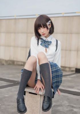 免费看性生生活片_DVD动漫在线观看