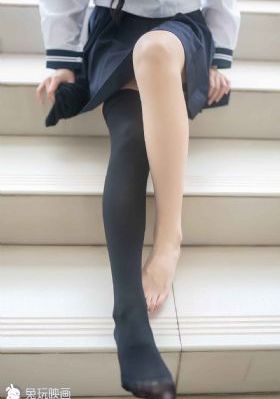 女侠沦陷堕落1—10_720在线观看完整版