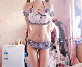 禁忌关系_蓝光影视在线观看