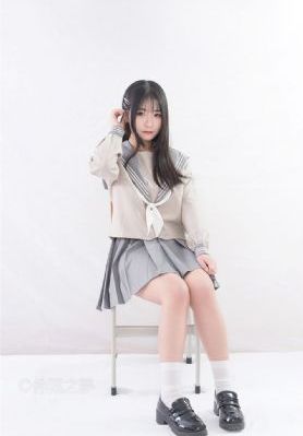 《海上繁花》全集免费观看_BD韩语完整版观看