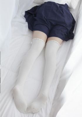 精品午夜电影_全集无删减版高清免费观看