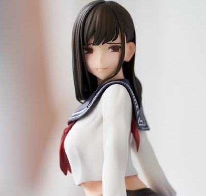 索命女鬼_电影未删减版